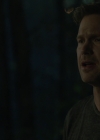 VampireDiariesWorld-dot-nl_Legacies1x06MombieDearest02373.jpg