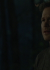 VampireDiariesWorld-dot-nl_Legacies1x06MombieDearest02374.jpg