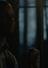 VampireDiariesWorld-dot-nl_Legacies1x06MombieDearest02375.jpg