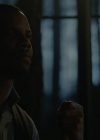 VampireDiariesWorld-dot-nl_Legacies1x06MombieDearest02376.jpg