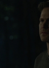 VampireDiariesWorld-dot-nl_Legacies1x06MombieDearest02378.jpg