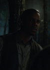 VampireDiariesWorld-dot-nl_Legacies1x06MombieDearest02379.jpg