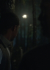 VampireDiariesWorld-dot-nl_Legacies1x06MombieDearest02380.jpg