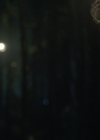 VampireDiariesWorld-dot-nl_Legacies1x06MombieDearest02381.jpg