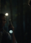 VampireDiariesWorld-dot-nl_Legacies1x06MombieDearest02382.jpg