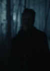 VampireDiariesWorld-dot-nl_Legacies1x06MombieDearest02389.jpg