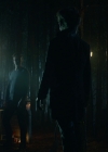 VampireDiariesWorld-dot-nl_Legacies1x06MombieDearest02396.jpg