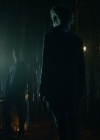 VampireDiariesWorld-dot-nl_Legacies1x06MombieDearest02397.jpg