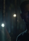 VampireDiariesWorld-dot-nl_Legacies1x06MombieDearest02408.jpg