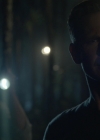 VampireDiariesWorld-dot-nl_Legacies1x06MombieDearest02409.jpg