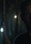 VampireDiariesWorld-dot-nl_Legacies1x06MombieDearest02410.jpg