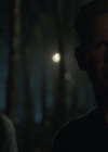 VampireDiariesWorld-dot-nl_Legacies1x06MombieDearest02411.jpg