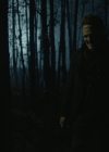 VampireDiariesWorld-dot-nl_Legacies1x06MombieDearest02412.jpg