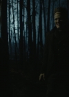 VampireDiariesWorld-dot-nl_Legacies1x06MombieDearest02413.jpg