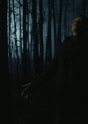 VampireDiariesWorld-dot-nl_Legacies1x06MombieDearest02414.jpg