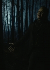 VampireDiariesWorld-dot-nl_Legacies1x06MombieDearest02415.jpg