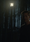 VampireDiariesWorld-dot-nl_Legacies1x06MombieDearest02416.jpg