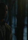 VampireDiariesWorld-dot-nl_Legacies1x06MombieDearest02419.jpg