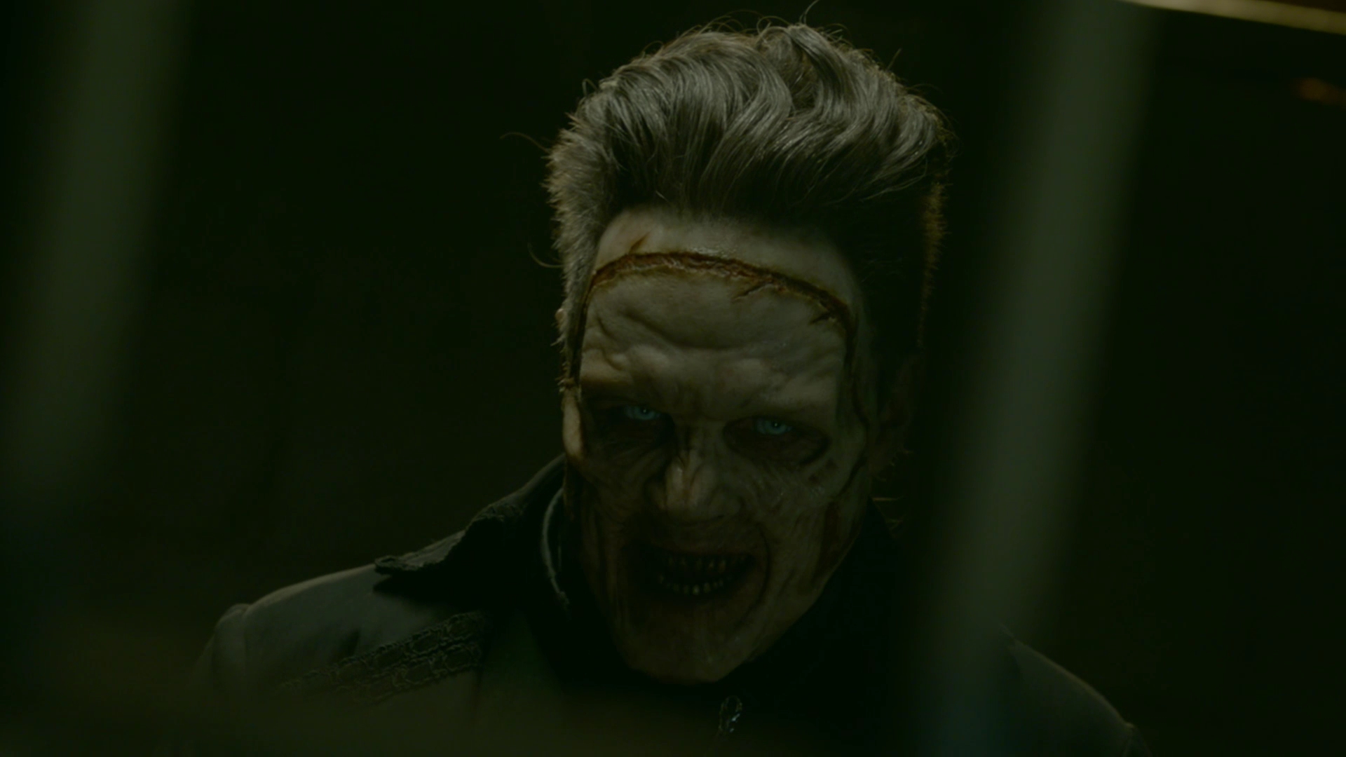 VampireDiariesWorld-dot-nl_Legacies1x07DeathKeepsKnockingOnMyDoor01828.jpg