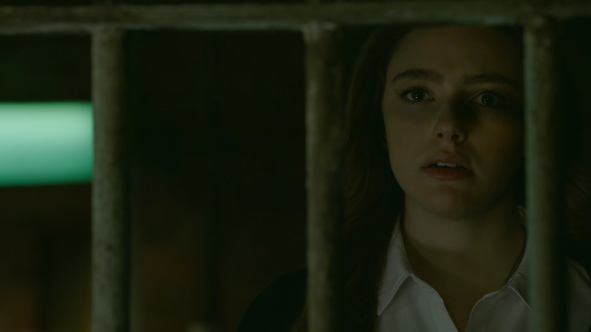 VampireDiariesWorld-dot-nl_Legacies1x07DeathKeepsKnockingOnMyDoor01853.jpg