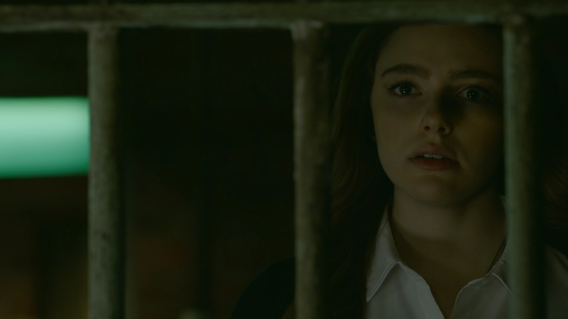 VampireDiariesWorld-dot-nl_Legacies1x07DeathKeepsKnockingOnMyDoor01854.jpg