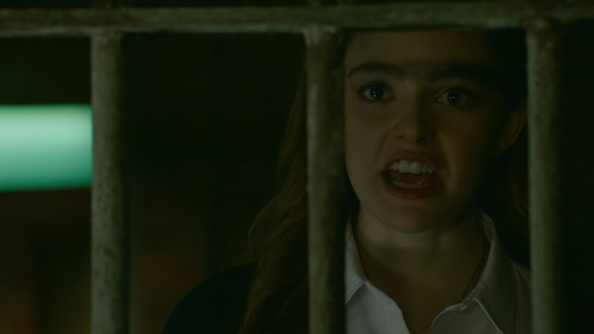 VampireDiariesWorld-dot-nl_Legacies1x07DeathKeepsKnockingOnMyDoor01861.jpg