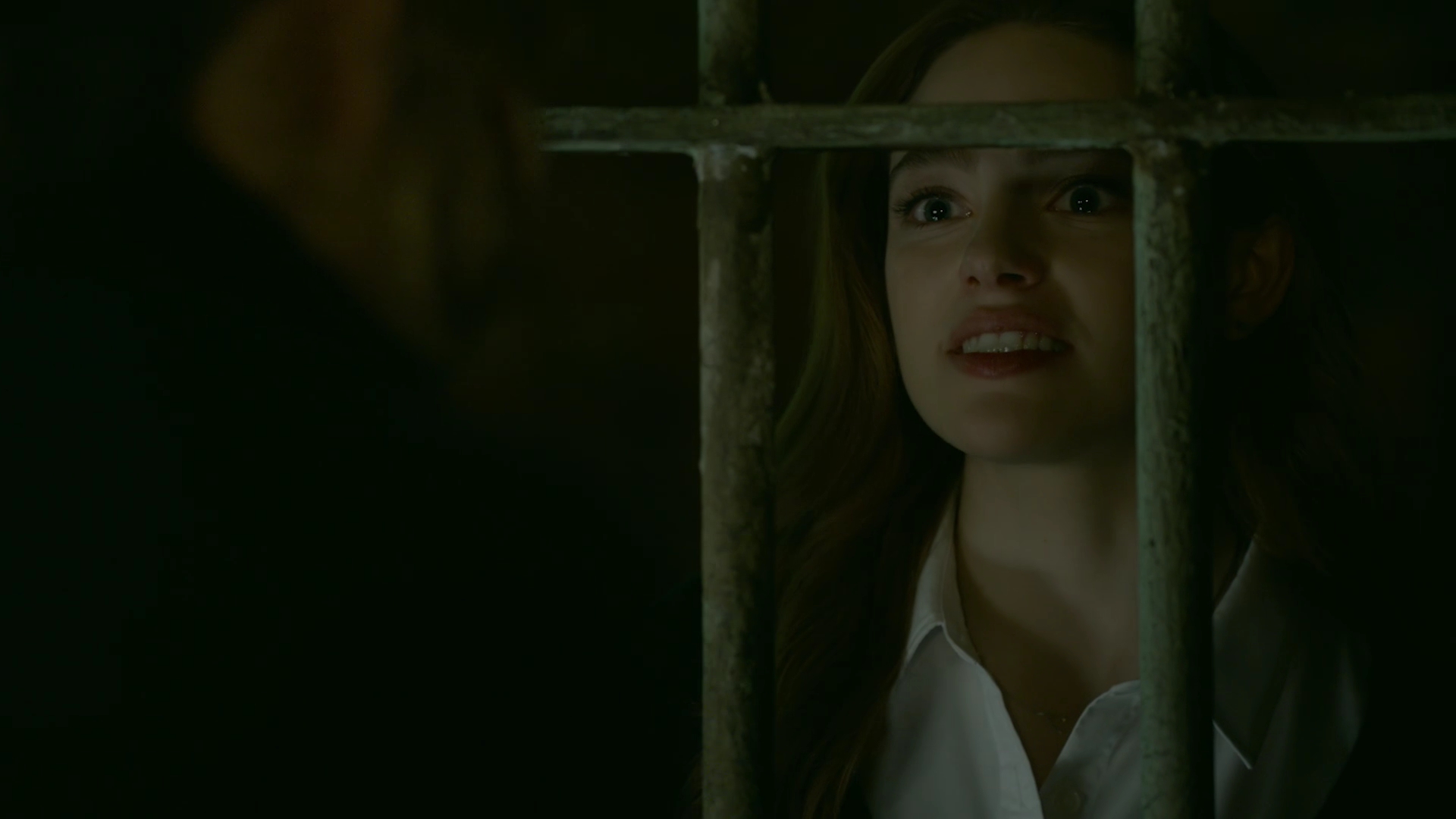 VampireDiariesWorld-dot-nl_Legacies1x07DeathKeepsKnockingOnMyDoor02002.jpg