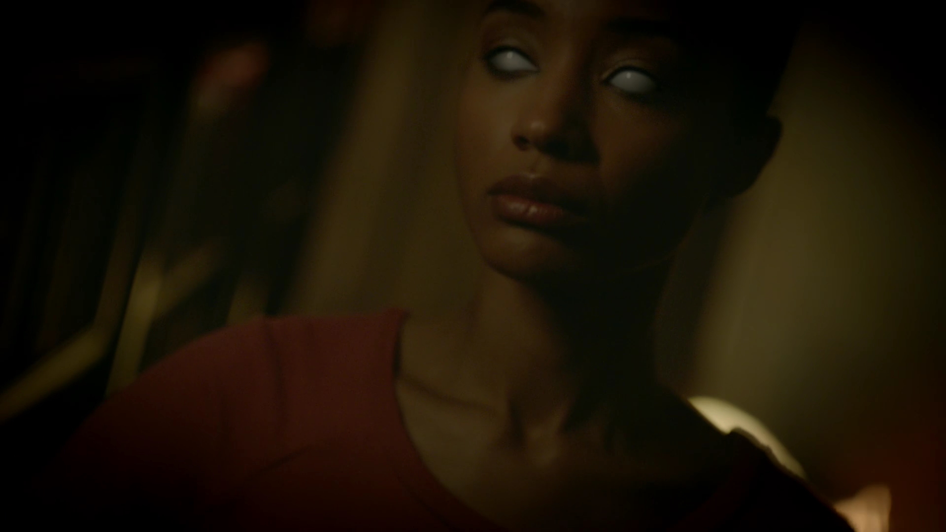 VampireDiariesWorld-dot-nl_Legacies1x07DeathKeepsKnockingOnMyDoor02027.jpg