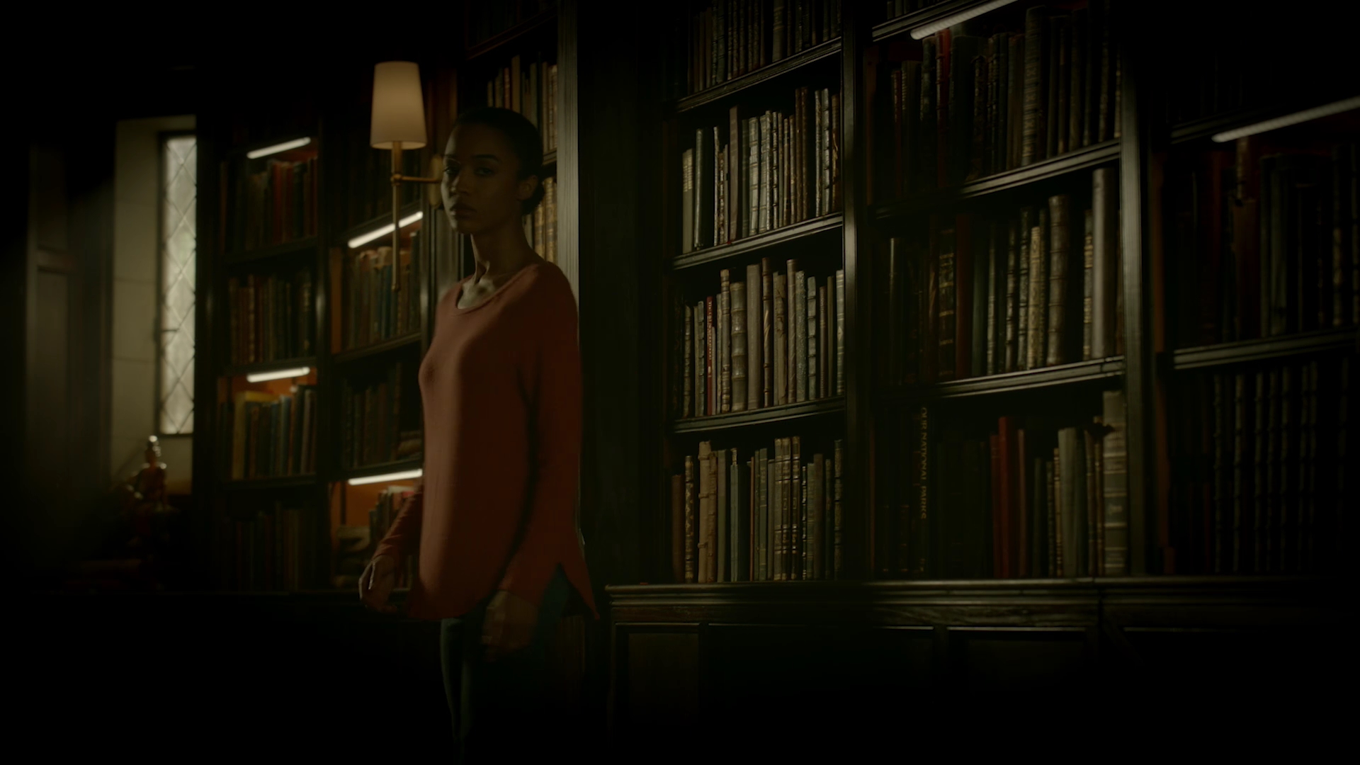 VampireDiariesWorld-dot-nl_Legacies1x07DeathKeepsKnockingOnMyDoor02030.jpg