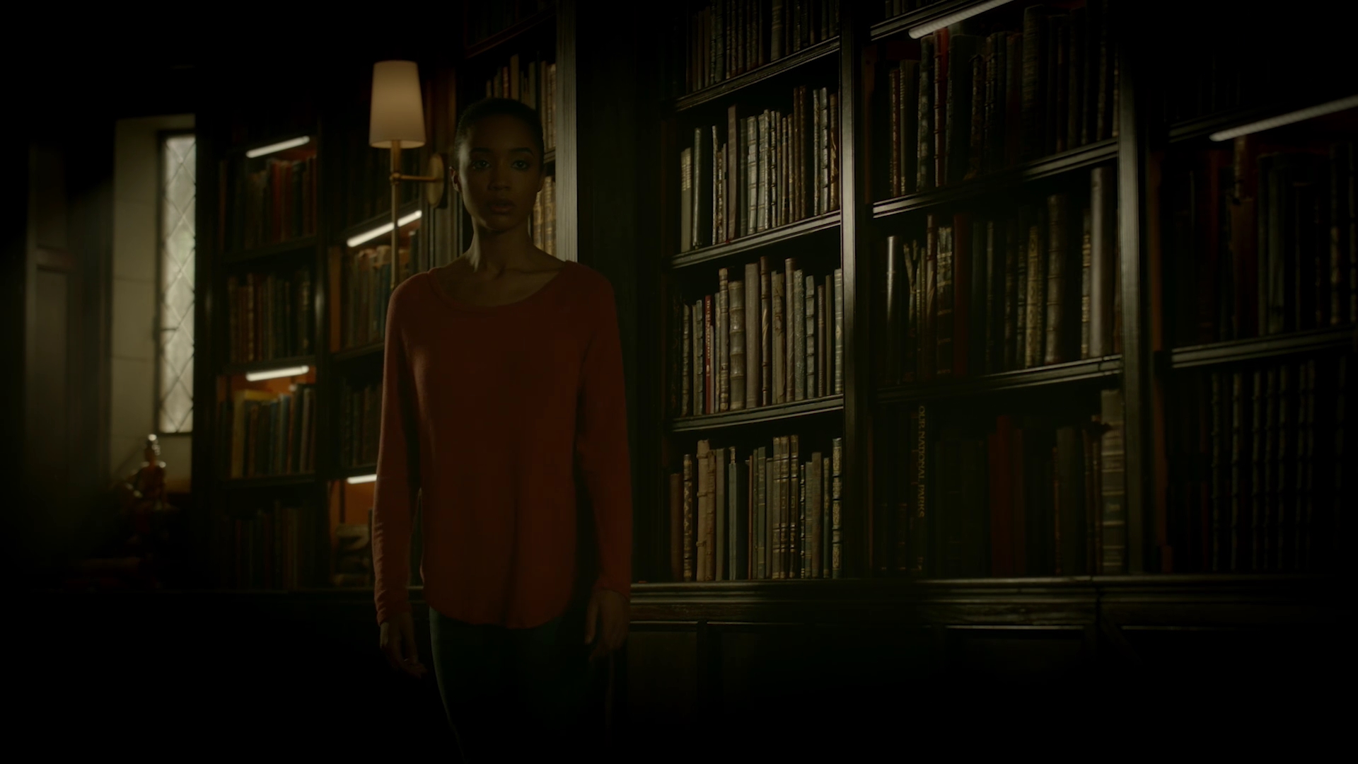 VampireDiariesWorld-dot-nl_Legacies1x07DeathKeepsKnockingOnMyDoor02031.jpg