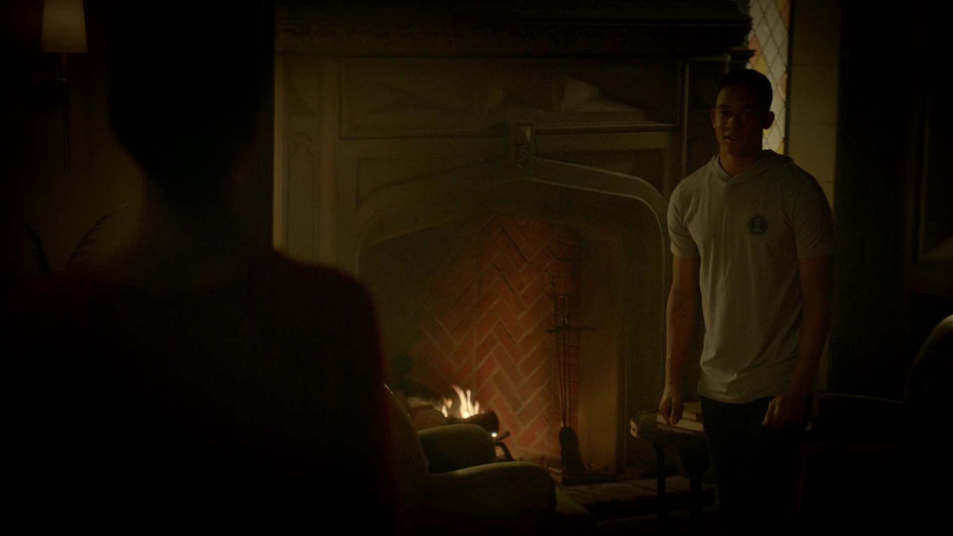 VampireDiariesWorld-dot-nl_Legacies1x07DeathKeepsKnockingOnMyDoor02032.jpg