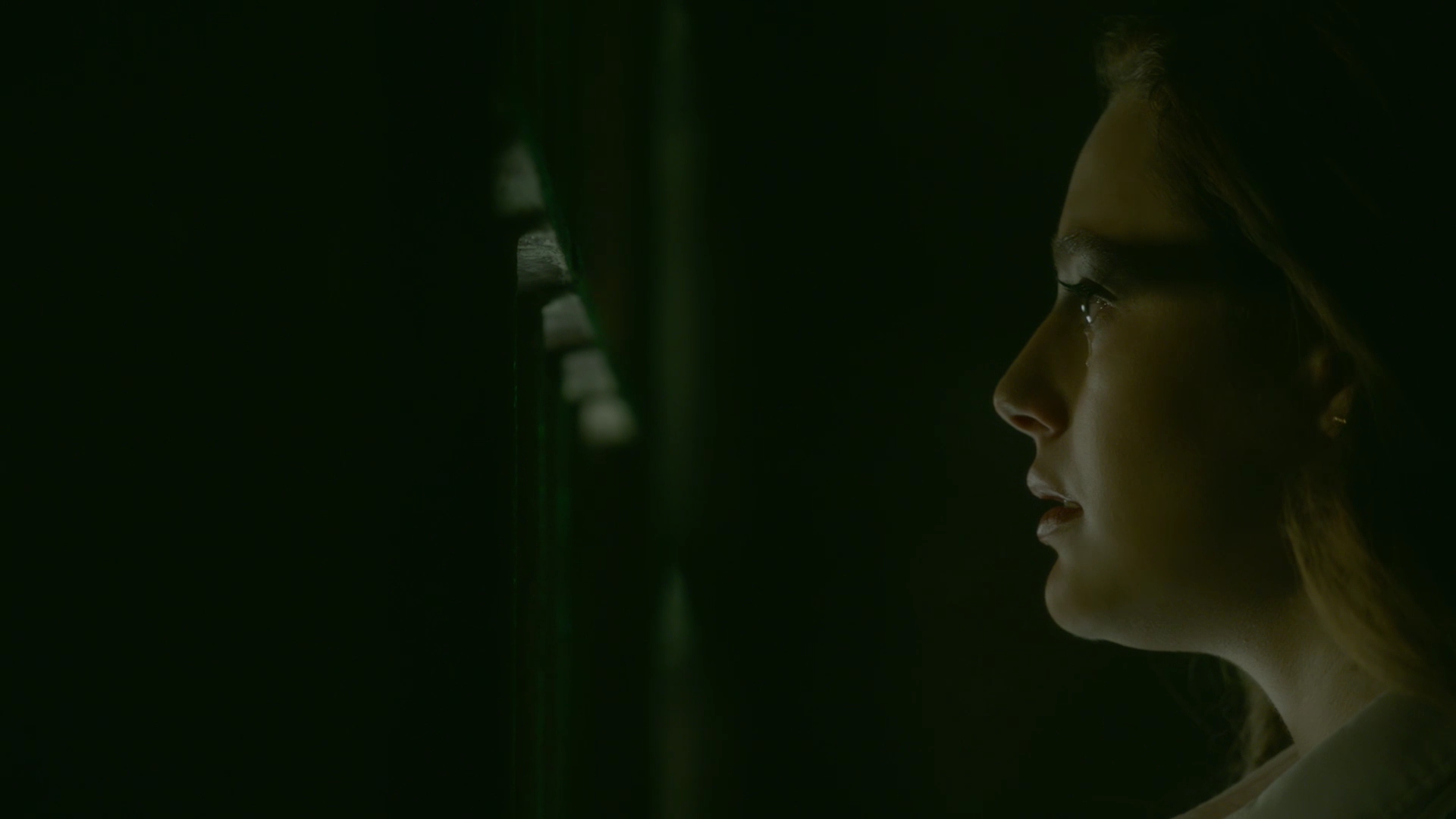 VampireDiariesWorld-dot-nl_Legacies1x07DeathKeepsKnockingOnMyDoor02107.jpg