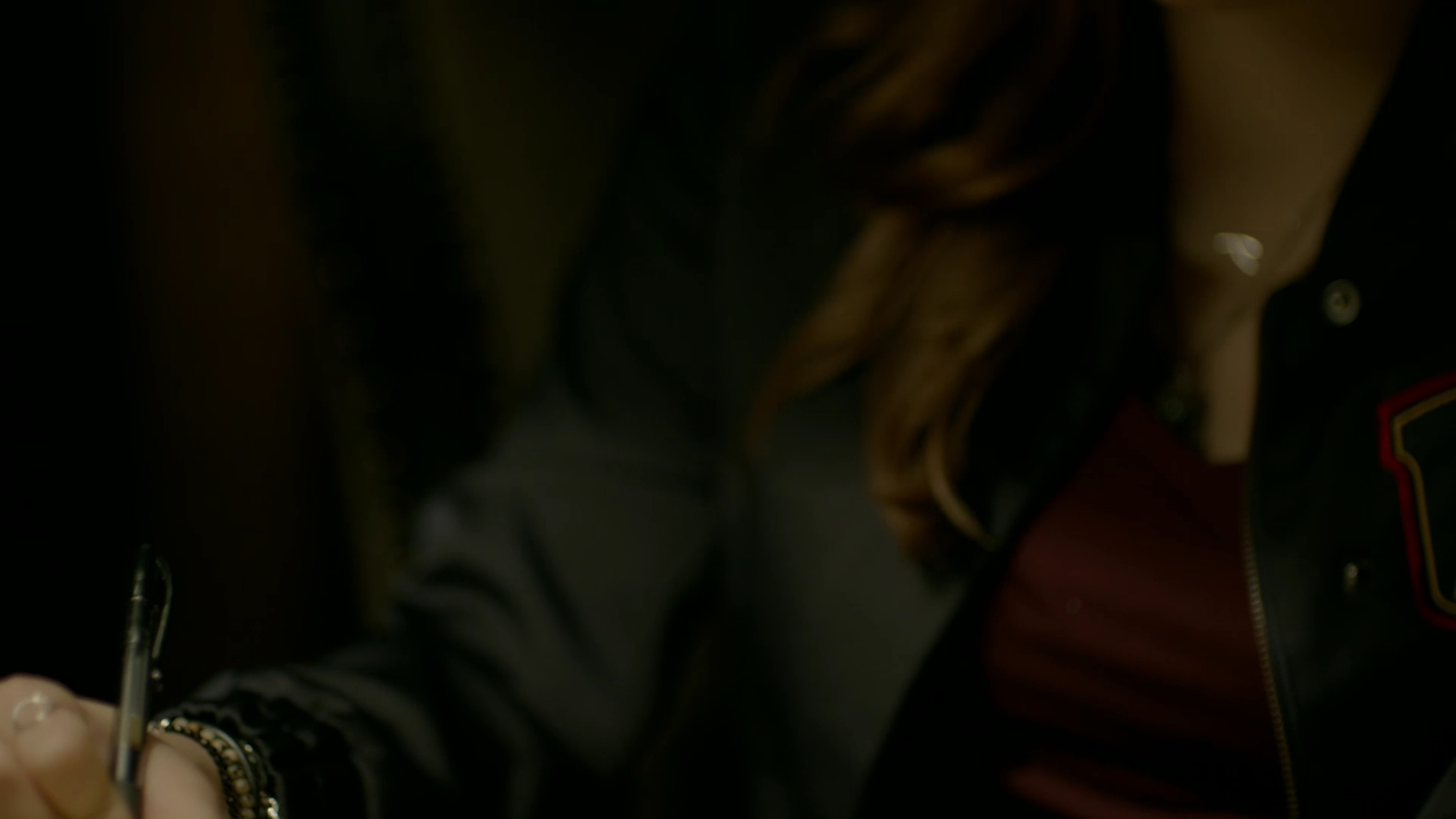 VampireDiariesWorld-dot-nl_Legacies1x07DeathKeepsKnockingOnMyDoor02253.jpg