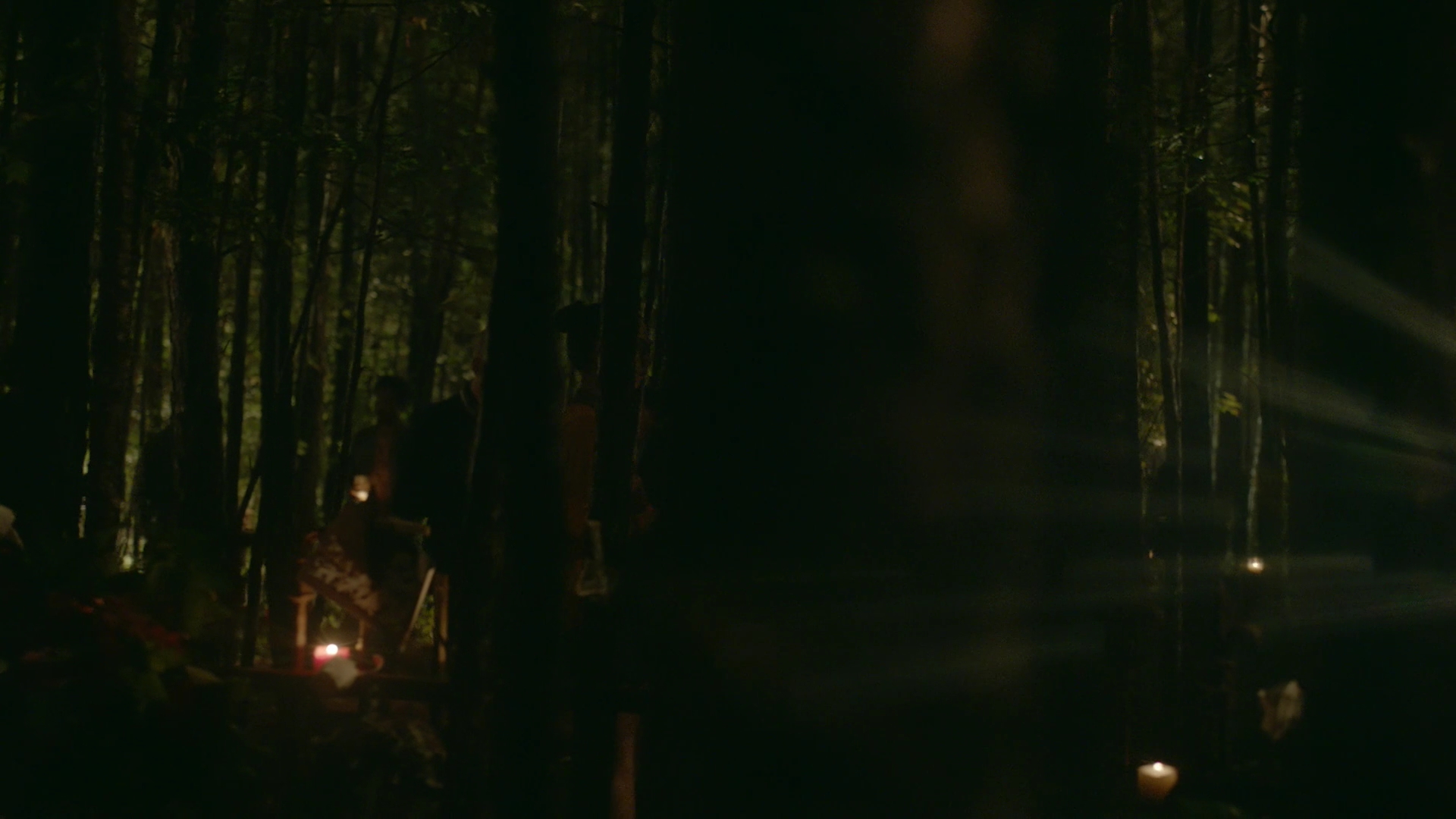 VampireDiariesWorld-dot-nl_Legacies1x07DeathKeepsKnockingOnMyDoor02282.jpg