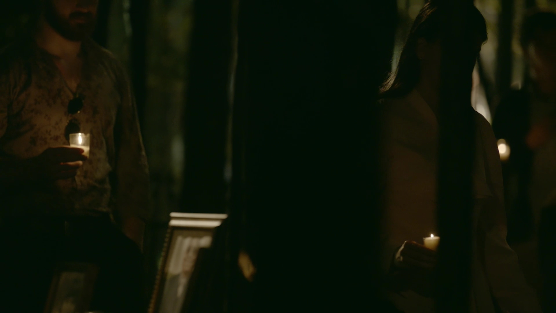 VampireDiariesWorld-dot-nl_Legacies1x07DeathKeepsKnockingOnMyDoor02295.jpg