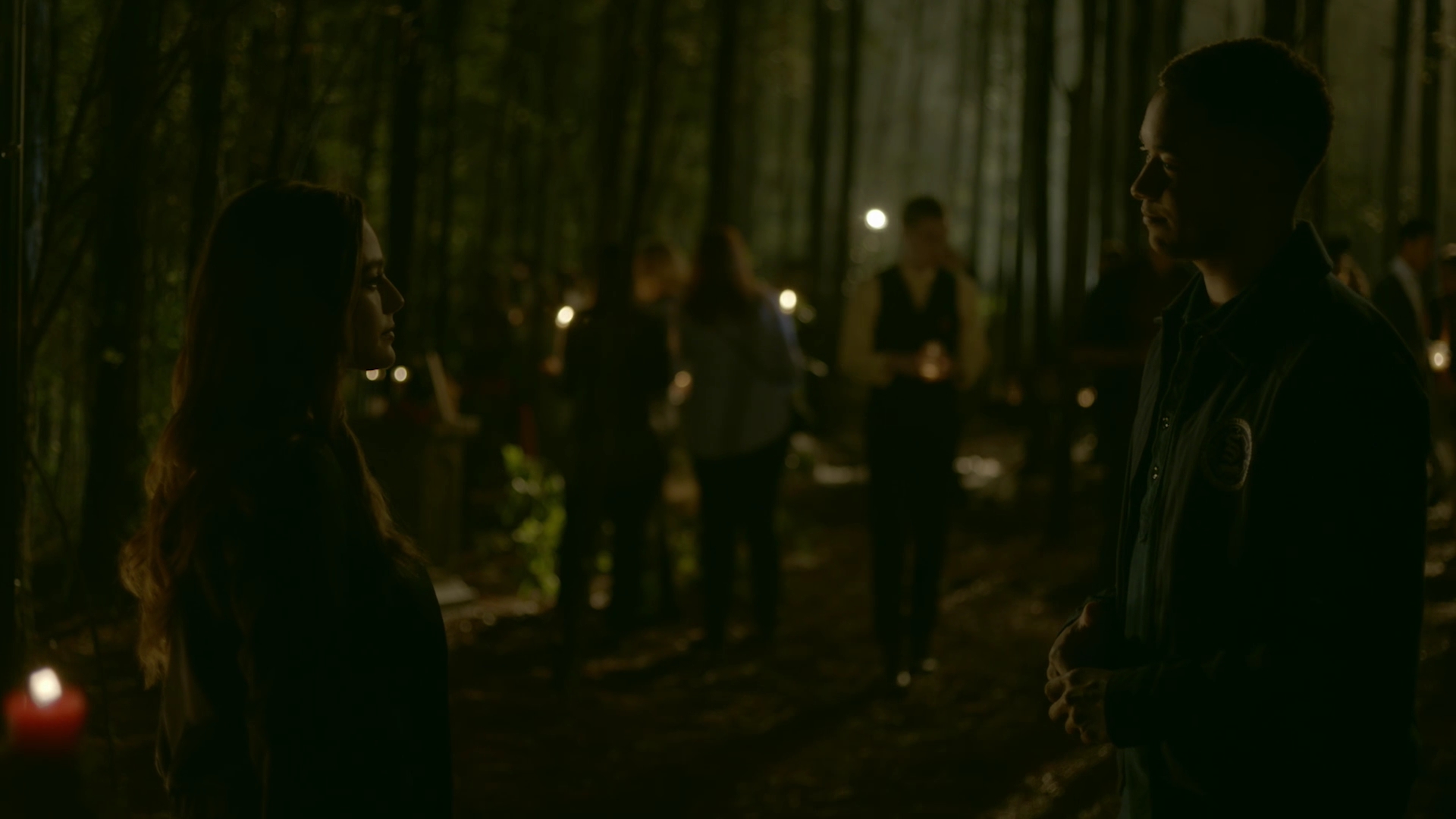 VampireDiariesWorld-dot-nl_Legacies1x07DeathKeepsKnockingOnMyDoor02395.jpg