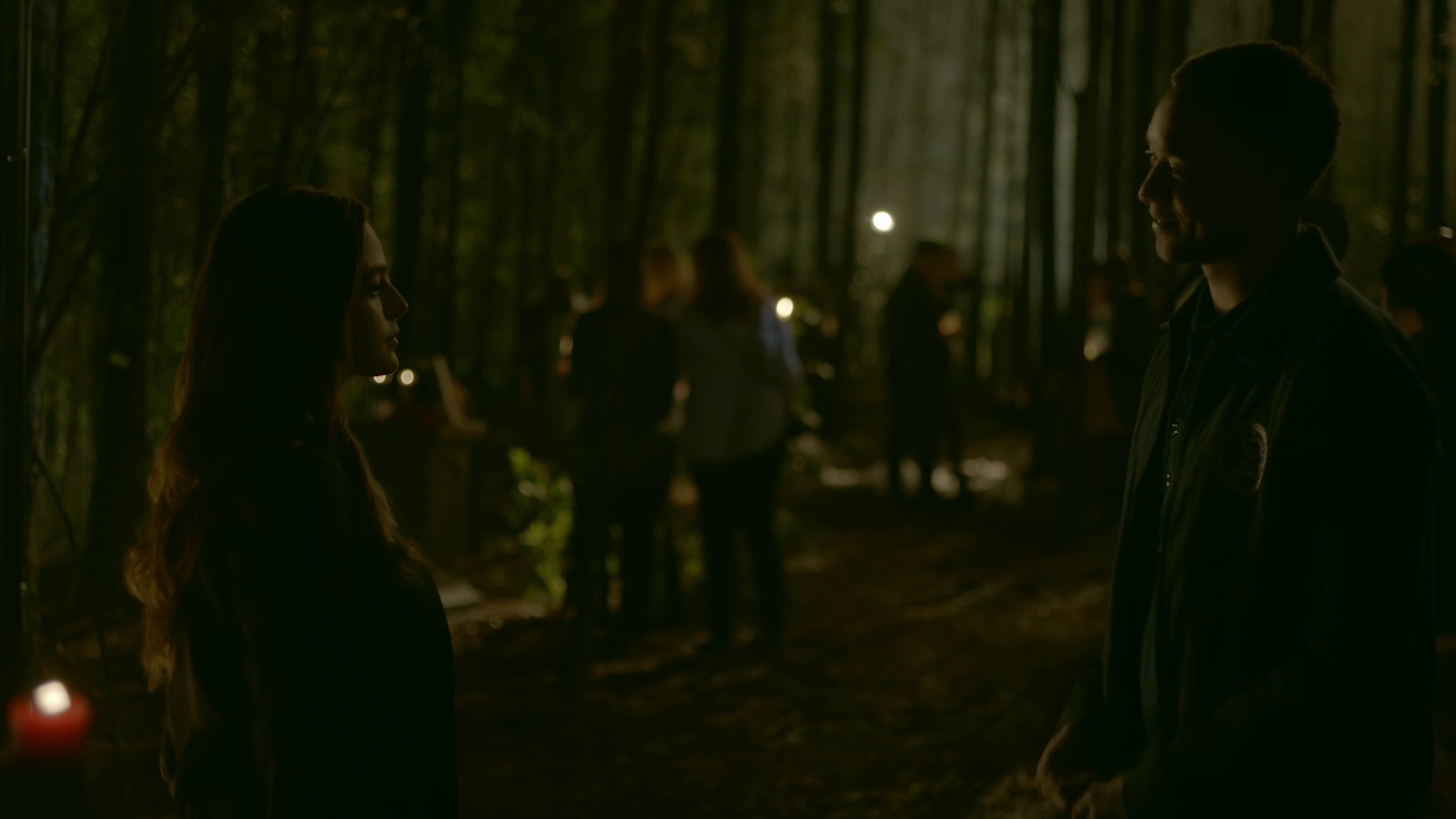 VampireDiariesWorld-dot-nl_Legacies1x07DeathKeepsKnockingOnMyDoor02398.jpg