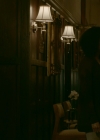 VampireDiariesWorld-dot-nl_Legacies1x07DeathKeepsKnockingOnMyDoor00071.jpg