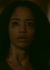 VampireDiariesWorld-dot-nl_Legacies1x07DeathKeepsKnockingOnMyDoor00074.jpg