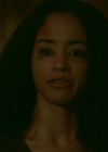 VampireDiariesWorld-dot-nl_Legacies1x07DeathKeepsKnockingOnMyDoor00075.jpg