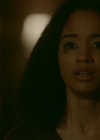 VampireDiariesWorld-dot-nl_Legacies1x07DeathKeepsKnockingOnMyDoor00076.jpg