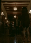 VampireDiariesWorld-dot-nl_Legacies1x07DeathKeepsKnockingOnMyDoor00079.jpg