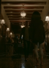 VampireDiariesWorld-dot-nl_Legacies1x07DeathKeepsKnockingOnMyDoor00080.jpg