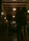 VampireDiariesWorld-dot-nl_Legacies1x07DeathKeepsKnockingOnMyDoor00081.jpg