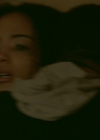 VampireDiariesWorld-dot-nl_Legacies1x07DeathKeepsKnockingOnMyDoor00082.jpg