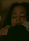 VampireDiariesWorld-dot-nl_Legacies1x07DeathKeepsKnockingOnMyDoor00083.jpg