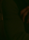 VampireDiariesWorld-dot-nl_Legacies1x07DeathKeepsKnockingOnMyDoor00086.jpg