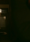 VampireDiariesWorld-dot-nl_Legacies1x07DeathKeepsKnockingOnMyDoor00087.jpg