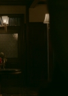 VampireDiariesWorld-dot-nl_Legacies1x07DeathKeepsKnockingOnMyDoor00088.jpg