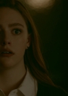 VampireDiariesWorld-dot-nl_Legacies1x07DeathKeepsKnockingOnMyDoor00089.jpg